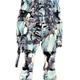 Illustration for article titled emMetal Gear/em Aint emMetal Gear/em Without Yoji Shinkawas Iconic Art